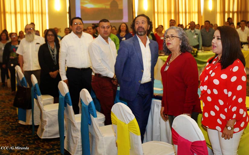 EDUCACIÓN2